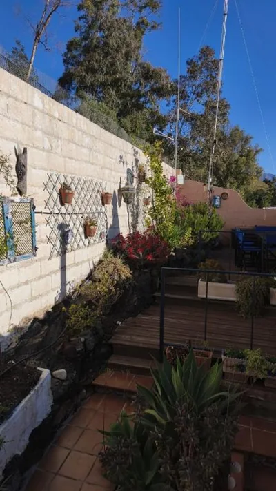 La Casita — foto 11