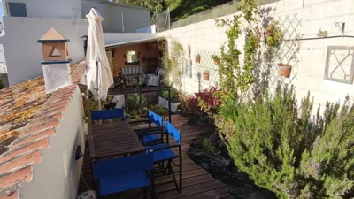 La Casita — foto 12