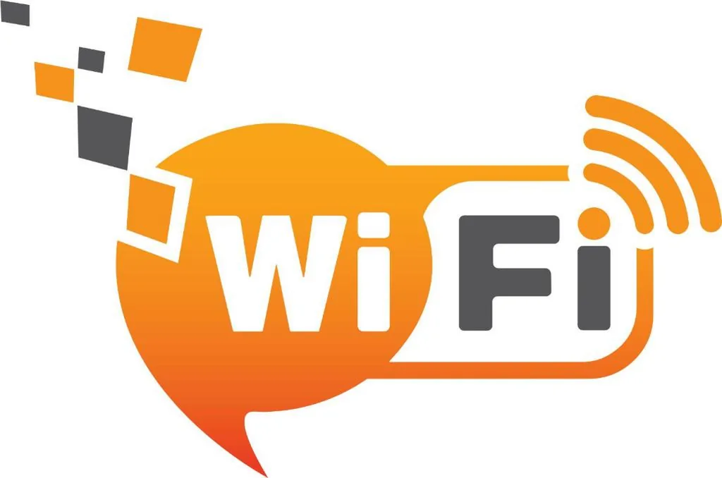 Doppelzimmer mit Zustellbett — La Casona Albaida