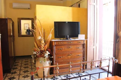 La Casona Albaida — Foto 5
