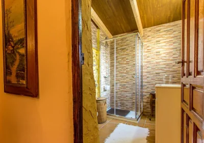 La Casona Albaida — Foto 8