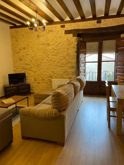 La Casona de 1717 — 照片 5