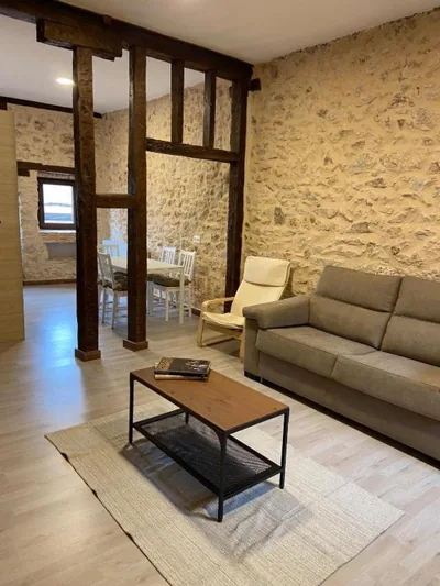La Casona de 1717 — 照片 9