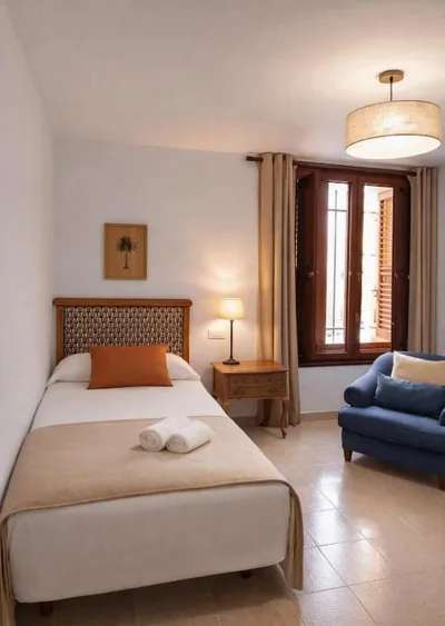 La Casona de Arona — foto 2