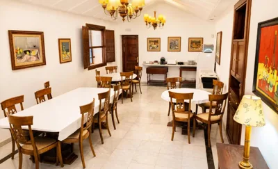 La Casona de Arona — foto 5