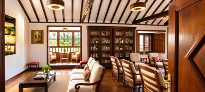 La Casona de Arona — foto 6