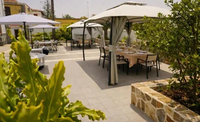 La Casona de Arona — foto 7