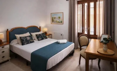 La Casona de Arona — foto 8