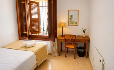 La Casona de Arona — foto 11