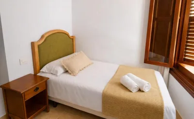 La Casona de Arona — foto 12
