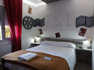La Casona de Betanzos — foto 6