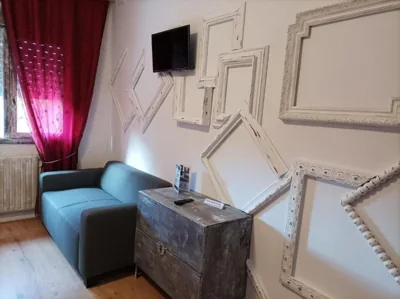La Casona de Betanzos — foto 8