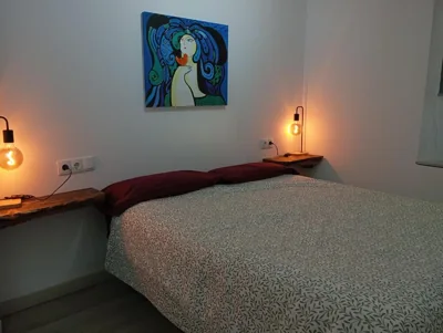 La Casona de Betanzos — foto 10