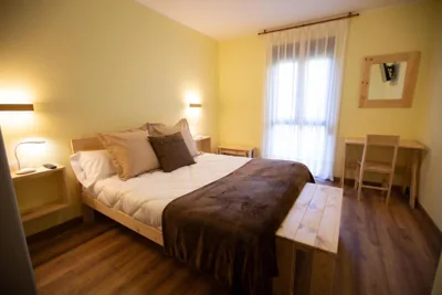 La Casona de Cardes — Foto 5