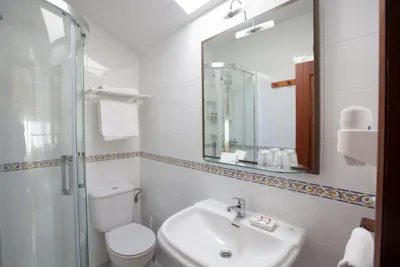 La Casona de Cardes — Foto 6