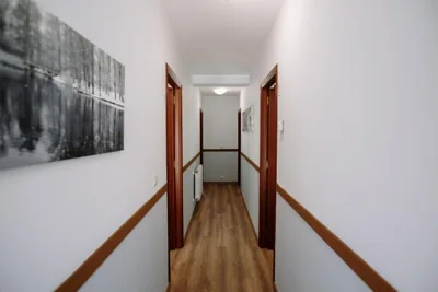 La Casona de Cardes — Foto 10