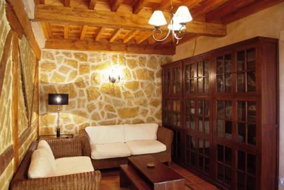 La Casona de Doña Petra — foto 2