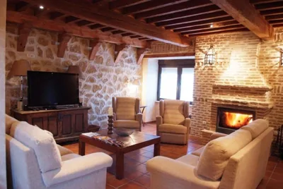 La Casona de Doña Petra — foto 4
