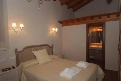 La Casona de Doña Petra — foto 7