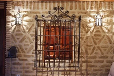 La Casona de Doña Petra — foto 10