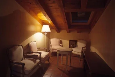 La Casona de Doña Petra — foto 11