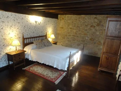 LA CASONA DE ESCALADA — photo 2