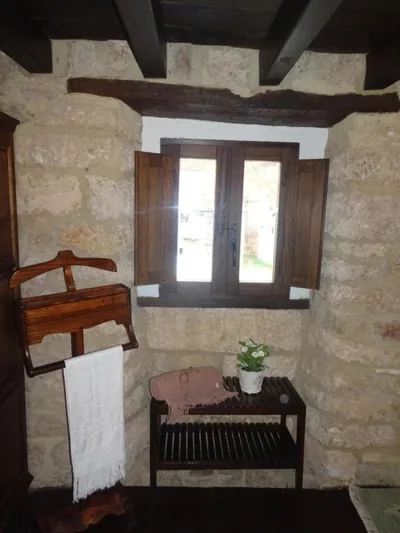 LA CASONA DE ESCALADA — photo 7