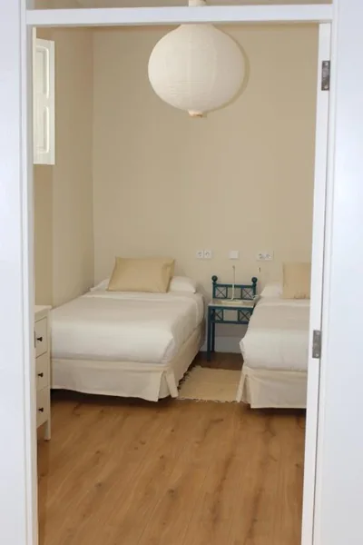 La Casona de Galdós — Foto 7