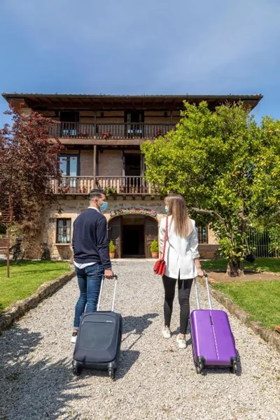 La Casona de Hermosa — foto 5