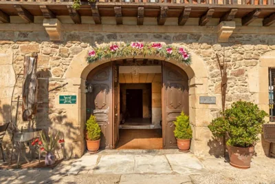 La Casona de Hermosa — foto 6
