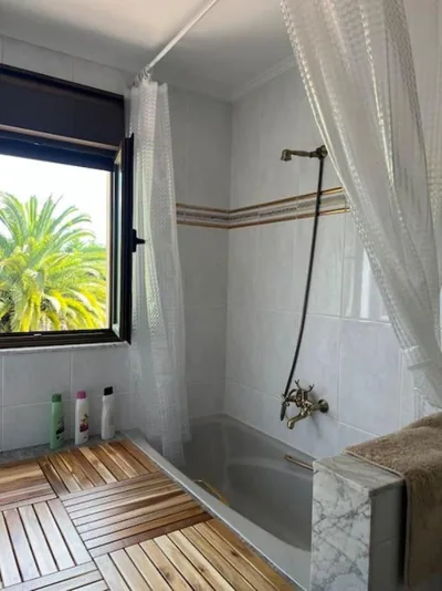 La Casona de la Carbayeda — foto 3