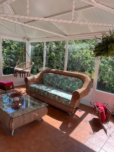 La Casona de la Carbayeda — foto 4