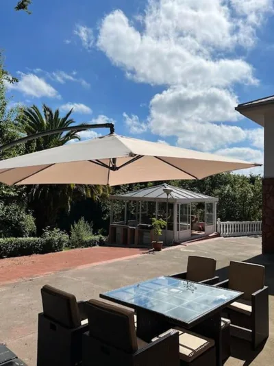 La Casona de la Carbayeda — foto 7