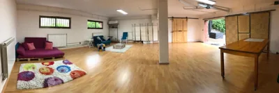 La Casona de la Carbayeda — foto 9