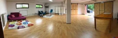 La Casona de la Carbayeda — foto 10