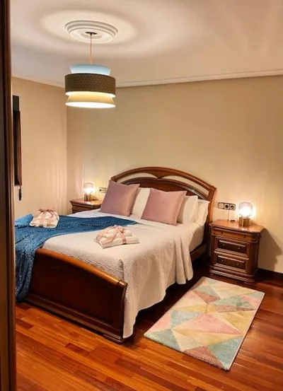 La Casona de la Carbayeda — foto 11