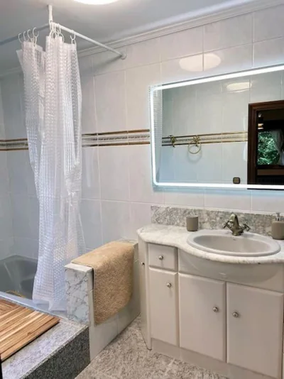 La Casona de la Carbayeda — foto 12