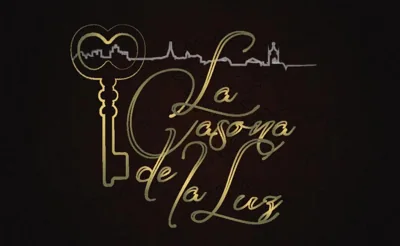 La Casona de la Luz — 照片 10