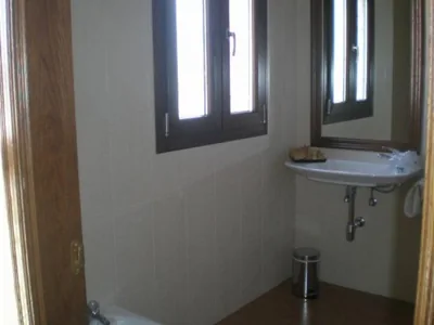 La Casona de Lazúrtegui — Foto 9