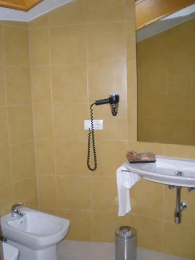 La Casona de Lazúrtegui — Foto 10