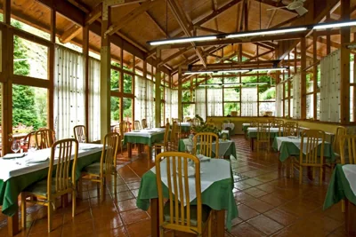 La Casona de Mestas — photo 3