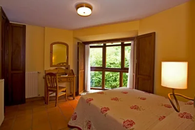 La Casona de Mestas — photo 6