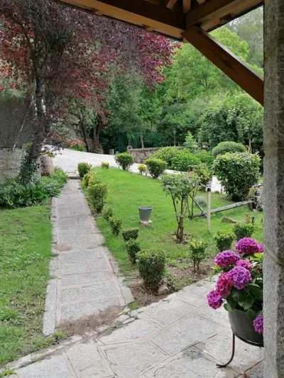 La casona de Mimi — foto 11