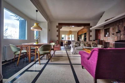 La casona de Mimi — foto 12