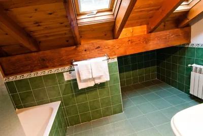 La Casona de Molleda — foto 3