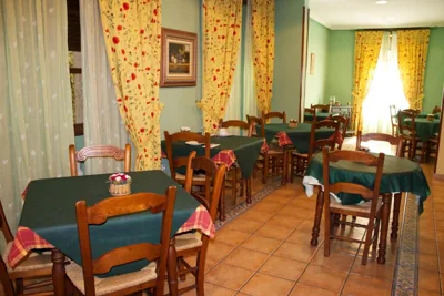 La Casona de Molleda — foto 4