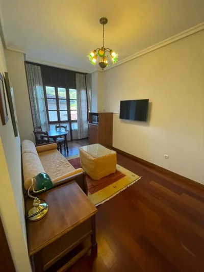 La Casona de Molleda — foto 5