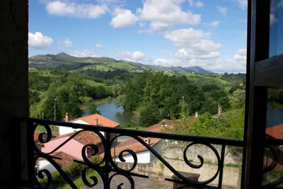 La Casona de Molleda — foto 6
