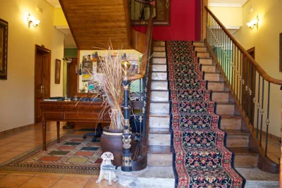 La Casona de Molleda — foto 10