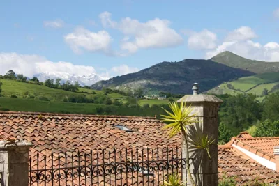 La Casona de Molleda — foto 11